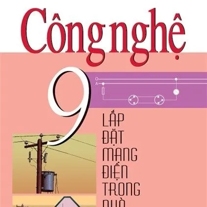 https://sachgiaokhoa123.com/wp-content/uploads/2025/05/cong-nghe-9.webp
