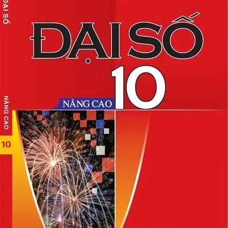 https://sachgiaokhoa123.com/wp-content/uploads/2025/05/dai-so-10-nang-cao.webp