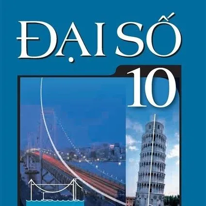 https://sachgiaokhoa123.com/wp-content/uploads/2025/05/dai-so-10.webp