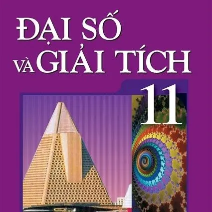 https://sachgiaokhoa123.com/wp-content/uploads/2025/05/dai-so-va-giai-tich-11.webp