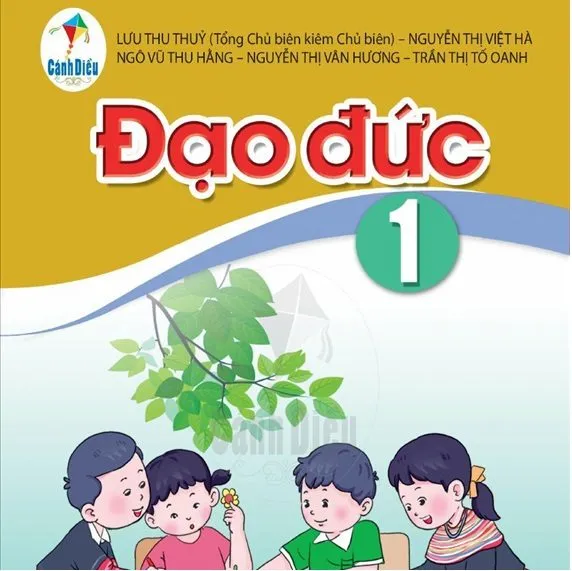https://sachgiaokhoa123.com/wp-content/uploads/2025/05/dao-duc-1-canh-dieu-1.webp