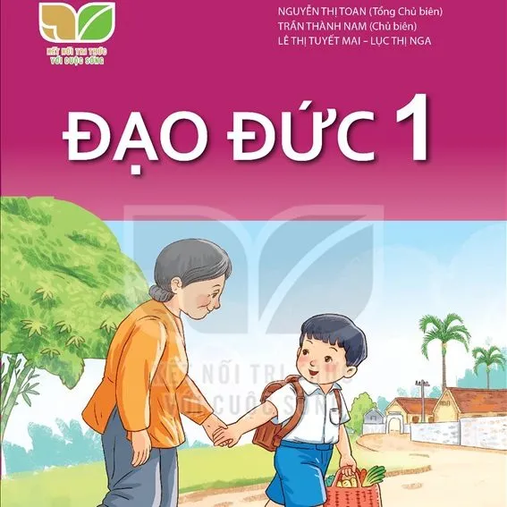 https://sachgiaokhoa123.com/wp-content/uploads/2025/05/dao-duc-1-ket-noi-tri-thuc.webp