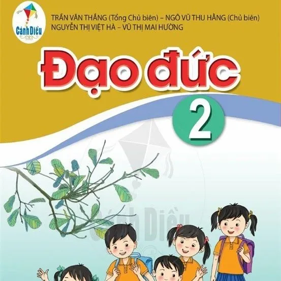https://sachgiaokhoa123.com/wp-content/uploads/2025/05/dao-duc-2-canh-dieu.webp
