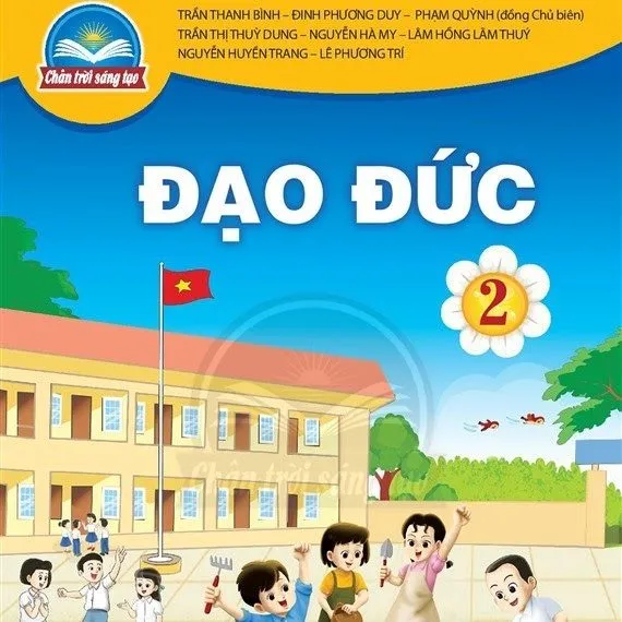 https://sachgiaokhoa123.com/wp-content/uploads/2025/05/dao-duc-2-chan-troi-sang-tao.webp