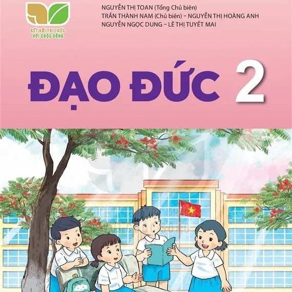 https://sachgiaokhoa123.com/wp-content/uploads/2025/05/dao-duc-2-ket-noi-tri-thuc.webp