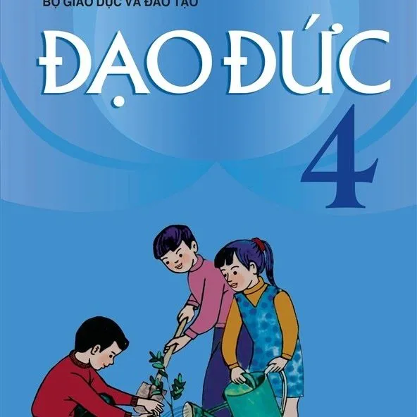 https://sachgiaokhoa123.com/wp-content/uploads/2025/05/dao-duc-4.webp