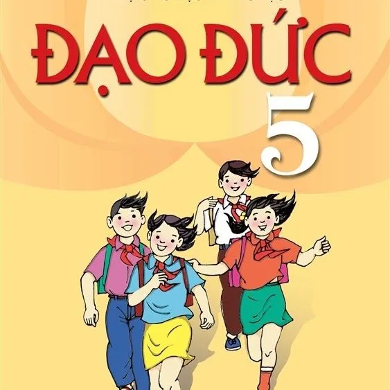 https://sachgiaokhoa123.com/wp-content/uploads/2025/05/dao-duc-5.webp