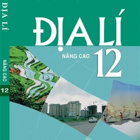 https://sachgiaokhoa123.com/wp-content/uploads/2025/05/dia-li-12-nang-cao.webp
