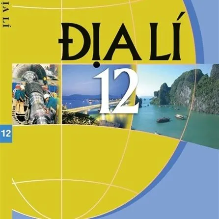 https://sachgiaokhoa123.com/wp-content/uploads/2025/05/dia-li-12.webp