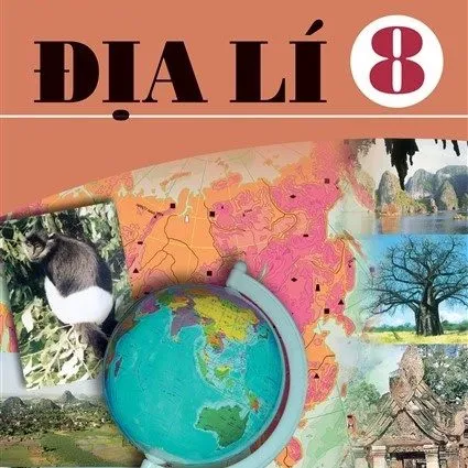 https://sachgiaokhoa123.com/wp-content/uploads/2025/05/dia-li-8.webp
