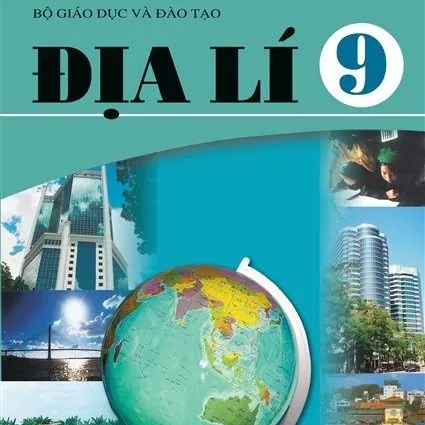 https://sachgiaokhoa123.com/wp-content/uploads/2025/05/dia-li-9.webp