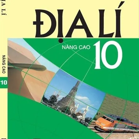 https://sachgiaokhoa123.com/wp-content/uploads/2025/05/dia-li0nang-cao-10.webp