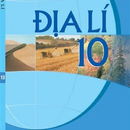 https://sachgiaokhoa123.com/wp-content/uploads/2025/05/dia-ly-10.webp