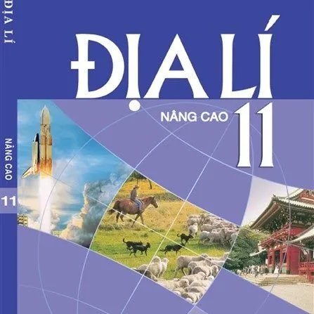https://sachgiaokhoa123.com/wp-content/uploads/2025/05/dia-ly-11-nang-cao.webp