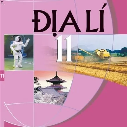 https://sachgiaokhoa123.com/wp-content/uploads/2025/05/dia-ly-11.webp