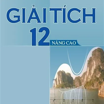 https://sachgiaokhoa123.com/wp-content/uploads/2025/05/giai-tich-12-nang-cao.webp