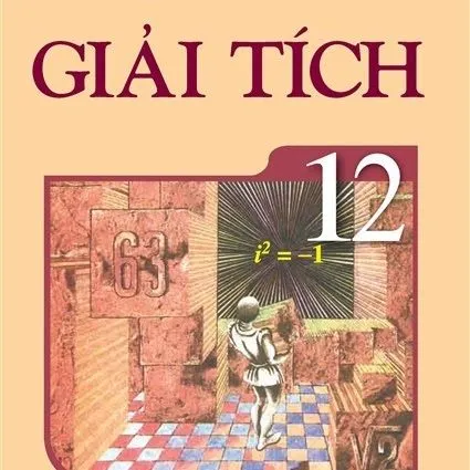 https://sachgiaokhoa123.com/wp-content/uploads/2025/05/giai-tich-12.webp