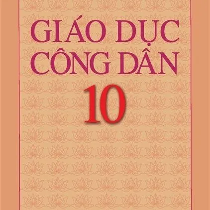 https://sachgiaokhoa123.com/wp-content/uploads/2025/05/giao-duc-cong-dan-10.webp