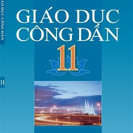 https://sachgiaokhoa123.com/wp-content/uploads/2025/05/giao-duc-cong-dan-11.webp