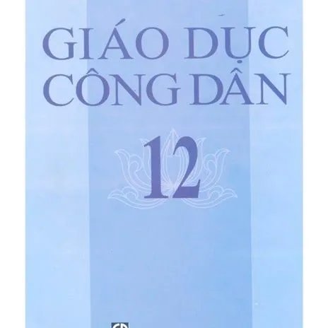 https://sachgiaokhoa123.com/wp-content/uploads/2025/05/giao-duc-cong-dan-12.webp