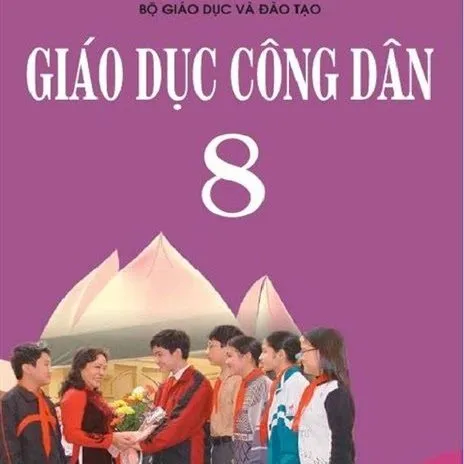 https://sachgiaokhoa123.com/wp-content/uploads/2025/05/giao-duc-cong-dan-8.webp