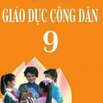 https://sachgiaokhoa123.com/wp-content/uploads/2025/05/giao-duc-cong-dan-9.webp