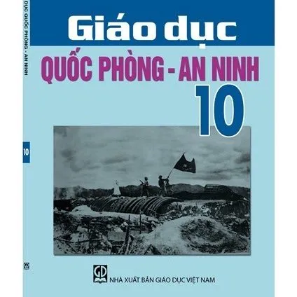 https://sachgiaokhoa123.com/wp-content/uploads/2025/05/giao-duc-quoc-phong-10.webp
