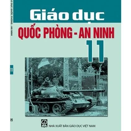 https://sachgiaokhoa123.com/wp-content/uploads/2025/05/giao-duc-quoc-phong-11.webp