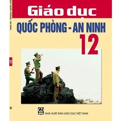 https://sachgiaokhoa123.com/wp-content/uploads/2025/05/giao-duc-quoc-phong-12.webp