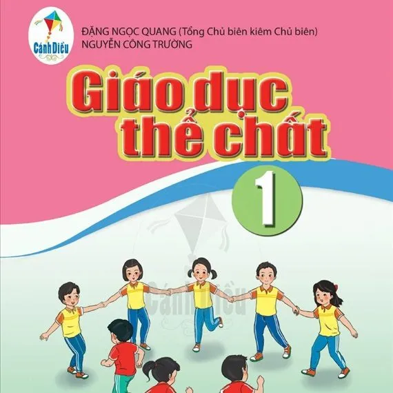 https://sachgiaokhoa123.com/wp-content/uploads/2025/05/giao-duc-the-chat-1-canh-dieu-1.webp