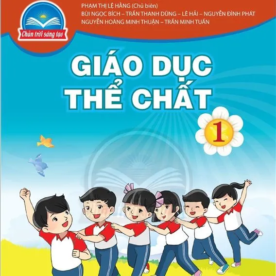 https://sachgiaokhoa123.com/wp-content/uploads/2025/05/giao-duc-the-chat-1-chan-troi-sang-tao.webp