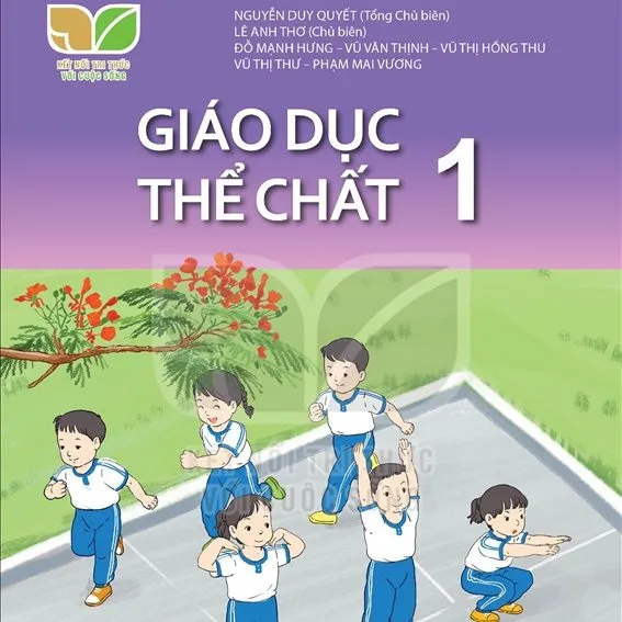 https://sachgiaokhoa123.com/wp-content/uploads/2025/05/giao-duc-the-chat-1-ket-noi-tri-thuc.webp