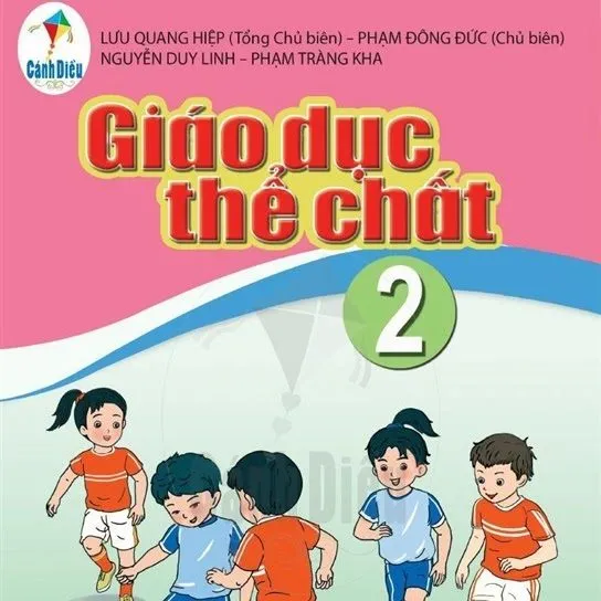 https://sachgiaokhoa123.com/wp-content/uploads/2025/05/giao-duc-the-chat-2-canh-dieu.webp