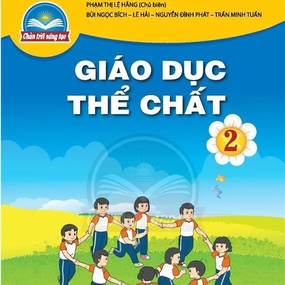 https://sachgiaokhoa123.com/wp-content/uploads/2025/05/giao-duc-the-chat-2-chan-troi-sang-tao.webp