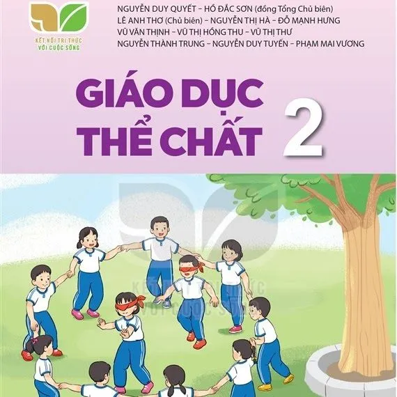 https://sachgiaokhoa123.com/wp-content/uploads/2025/05/giao-duc-the-chat-2-ket-noi-tri-thuc.webp