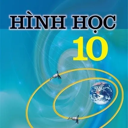https://sachgiaokhoa123.com/wp-content/uploads/2025/05/hinh-hoc-10.webp