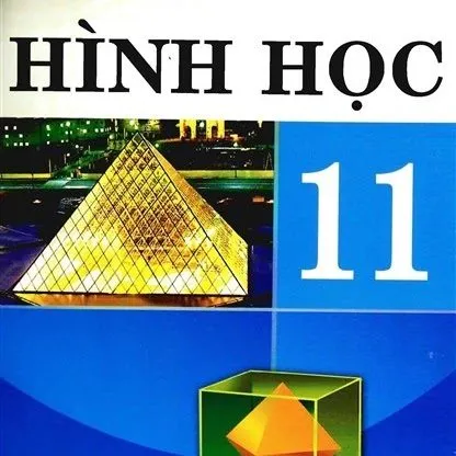 https://sachgiaokhoa123.com/wp-content/uploads/2025/05/hinh-hoc-11.webp