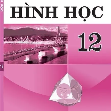 https://sachgiaokhoa123.com/wp-content/uploads/2025/05/hinh-hoc-12.webp
