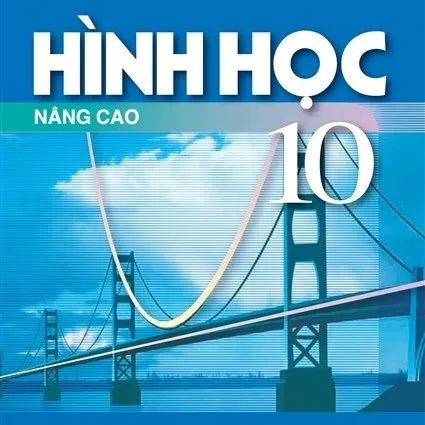https://sachgiaokhoa123.com/wp-content/uploads/2025/05/hinh-hoc-nang-cao-10.webp