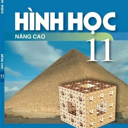 https://sachgiaokhoa123.com/wp-content/uploads/2025/05/hinh-hoc-nang-cao-11.webp