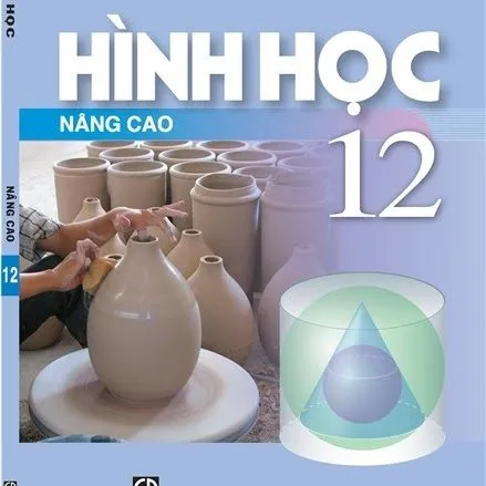 https://sachgiaokhoa123.com/wp-content/uploads/2025/05/hinh-hoc-nang-cao-12.webp