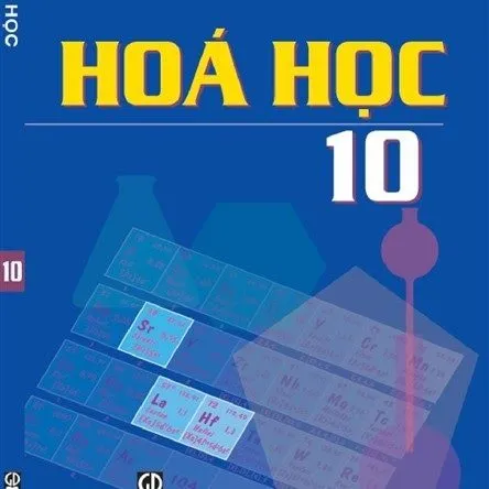 https://sachgiaokhoa123.com/wp-content/uploads/2025/05/hoa-hoc-10.webp