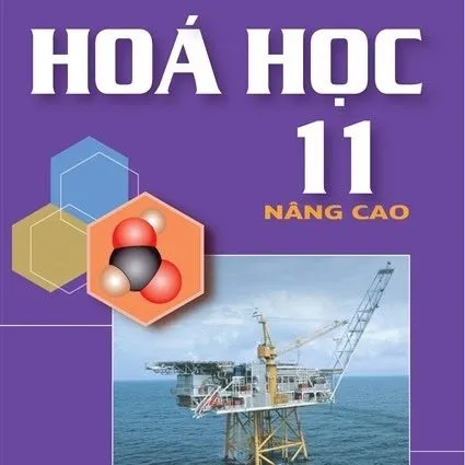 https://sachgiaokhoa123.com/wp-content/uploads/2025/05/hoa-hoc-11-nang-cao.webp