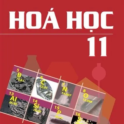 https://sachgiaokhoa123.com/wp-content/uploads/2025/05/hoa-hoc-11.webp
