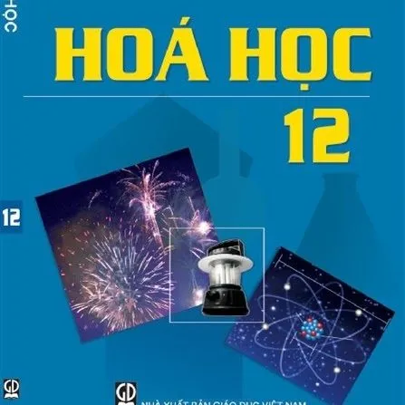 https://sachgiaokhoa123.com/wp-content/uploads/2025/05/hoa-hoc-12.webp
