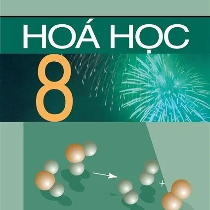 https://sachgiaokhoa123.com/wp-content/uploads/2025/05/hoa-hoc-8.webp