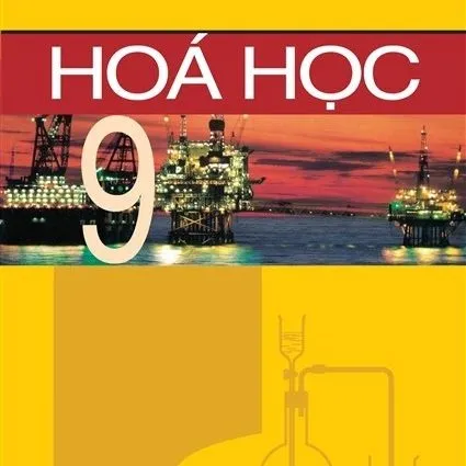 https://sachgiaokhoa123.com/wp-content/uploads/2025/05/hoa-hoc-9.webp