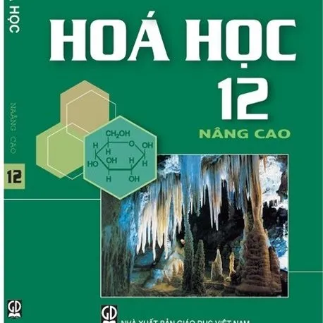 https://sachgiaokhoa123.com/wp-content/uploads/2025/05/hoa-hoc-nang-cao-12.webp
