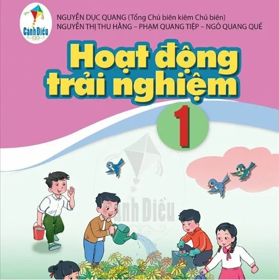 https://sachgiaokhoa123.com/wp-content/uploads/2025/05/hoat-dong-trai-nghiem-1-canh-dieu-1.webp