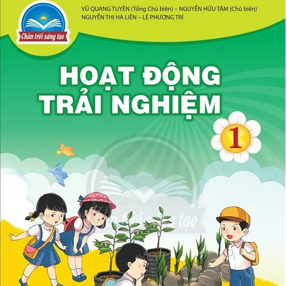 https://sachgiaokhoa123.com/wp-content/uploads/2025/05/hoat-dong-trai-nghiem-1-chan-troi-sang-tao.webp